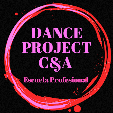 Escuela De Danza