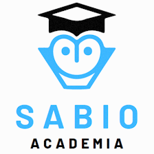 Academia Sabio