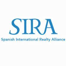 SIRA CRSSpain