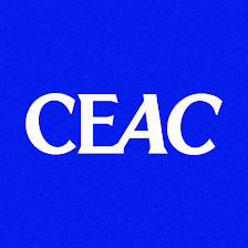 CEAC FP Madrid 🎓 Centro de Formación Profesional Oficial