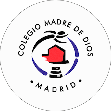 Colegio Madre De Dios
