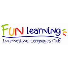 Fun Learning Retiro