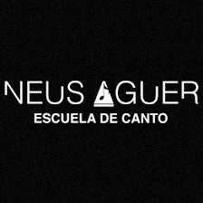 NEUS AGUER ESCUELA DE CANTO