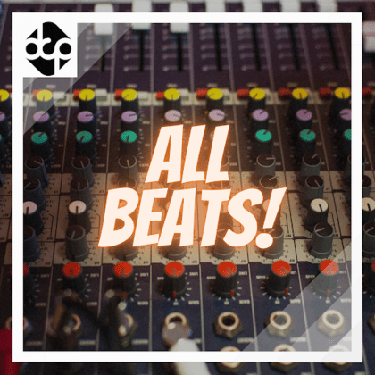Deep Clean Productions