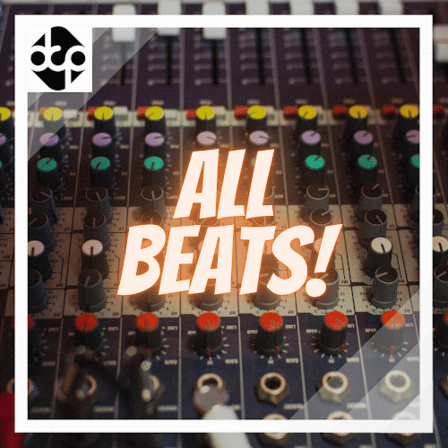 Deep Clean Productions