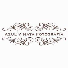 AZUL Y NATA Fotografía - Vanesa Guirao