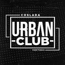 Urban Club Coslada
