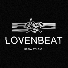 Love and Beat Studio