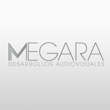 Megara Desarrollos Audiovisuales S.L.
