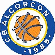 Club de Baloncesto de Alcorcón, desde 1989