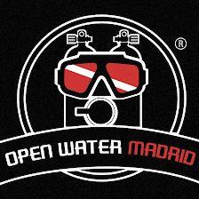 Open Water Madrid