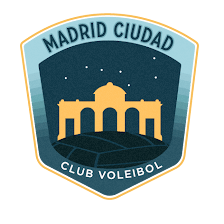 Club Volleyball Madrid