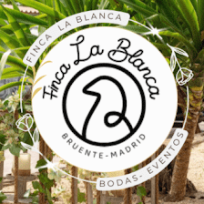 Finca La Lagunilla