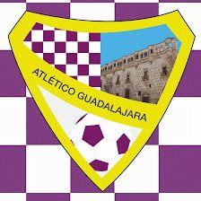 Club Atlético Guadalajara
