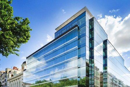 Aon Firma de Servicios Profesionales
