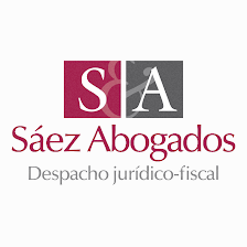 Sáez Abogados - Despacho Jurídico - Fiscal