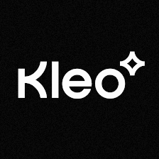 Kleo | Consultoría financiera digital