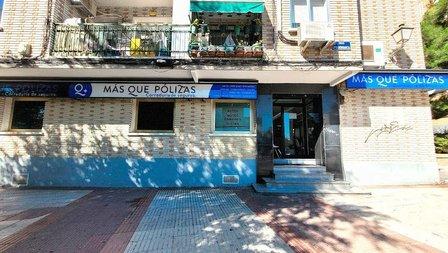 Mas Que Polizas