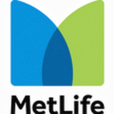 MetLife