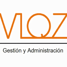 VLQZ Administración y Gestión