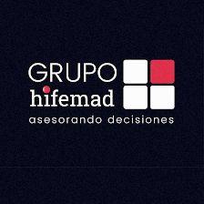 Grupo Hifemad Asesores