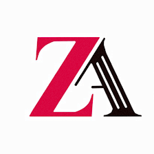 Zaballos Abogados