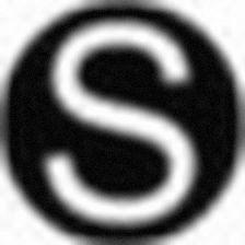 Deisoft S.L Desarrollo de equipamiento informático y software