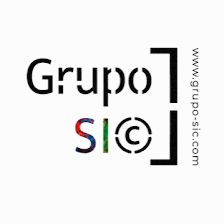 Grupo SIC