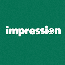 Impression Tiendas Gráficas, S.L.