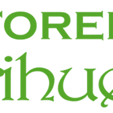 Tintorerías Orihuela