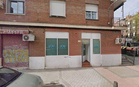 Aquatecma Sociedad Limitada Unipersonal