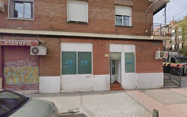 Aquatecma Sociedad Limitada Unipersonal