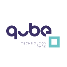QUBE Technology Park
