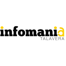 Infomania Talavera