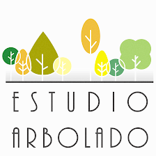 Estudio de Arbolado