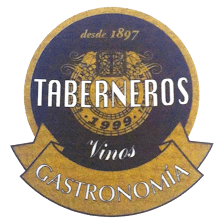 Restaurante Taberneros – Taberna de vinos en centro Madrid
