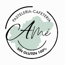 Amé Gluten Free