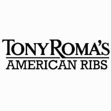 Tony Roma's
