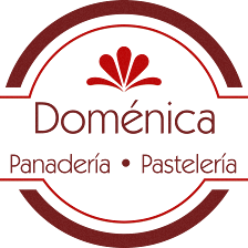 DOMENICA TOLEDO PANADERIA PASTELERIA
