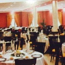 Hotel Restaurant La Atalaya