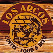 Cervecería Los Arcos
