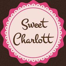 SWEET CHARLOTT
