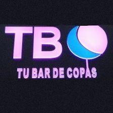 TBC