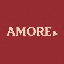 Amore Heladería Cafetería