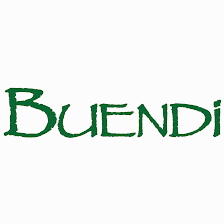 Buendi