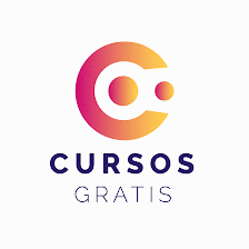 Cursos Gratis
