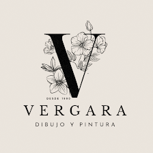 Escuela de Dibujo Y Pintura Vergara
