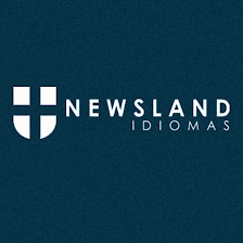 Newsland LANGUAGES SL