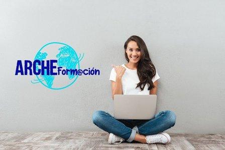 ARCHE Formación