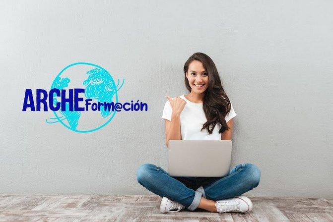 ARCHE Formación